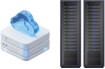 SERVER
